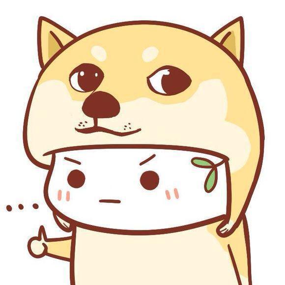 快手代刷 - 熊猫自助下单网站,b站人气自助平台_快手24小时推广自助下单业务